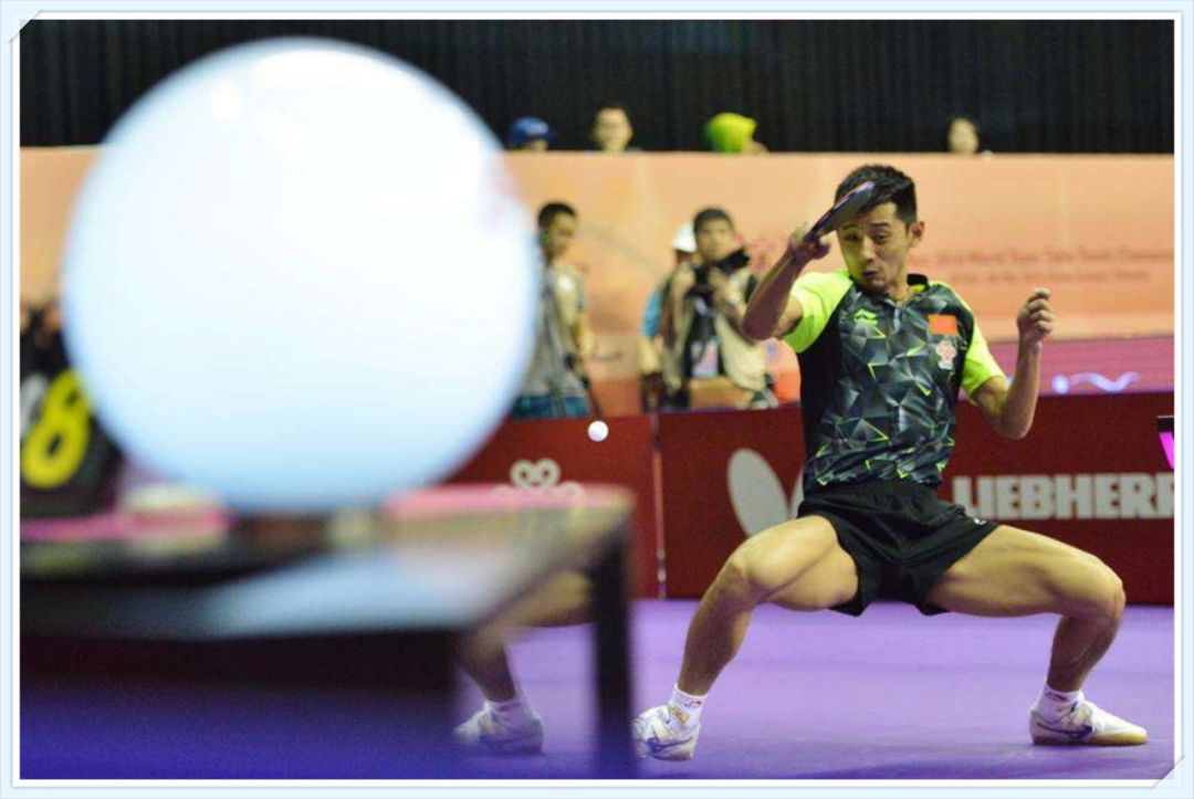 兰州体育器材,甘肃体育用品,兰州健身器材批发,兰州户外健身器材-甘肃湘南体育