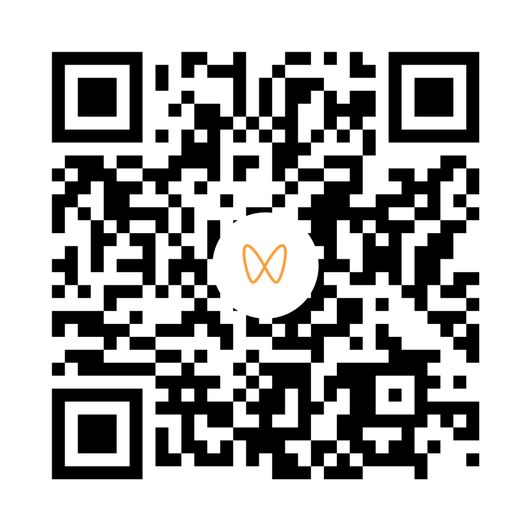7b4750dbb27f6f06ba6333447935f3bf.png