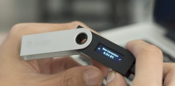比特派钱包的下载与资金流动性管理_比特币流动性_比特派钱包是冷钱包吗