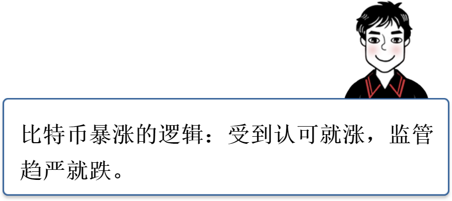 比特币流动性_比特派钱包是冷钱包吗_比特派钱包的下载与资金流动性管理