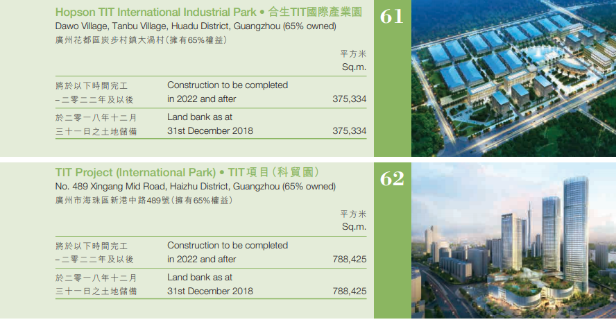 朱孟依“交班”二代画风突变：合生创展急卖资产，近80亿元资金缺口待补