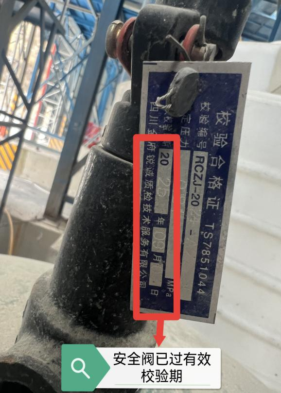 3图片4.png