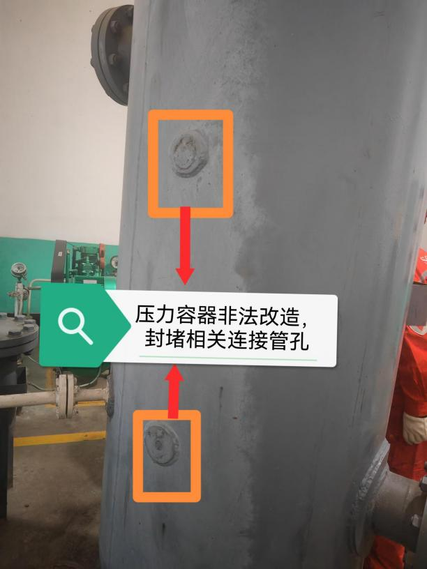 1图片4.png