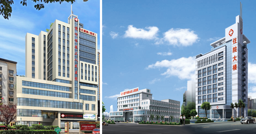 结肠水疗仪怎么用肠道也能做“SPA”？水疗助您“肠”通无阻！_https://www.jmylbn.com_新闻资讯_第49张