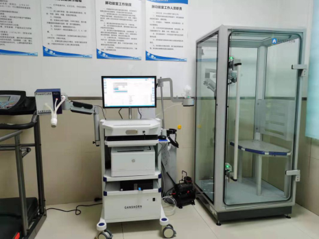 飞利浦伟康是什么肺功能检查到底是个啥？原来它这么重要！_https://www.jmylbn.com_新闻资讯_第9张