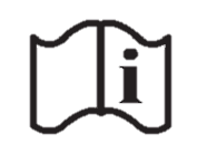 耳温枪怎么用博朗IRT6525耳温枪使用指南_https://www.jmylbn.com_新闻资讯_第44张