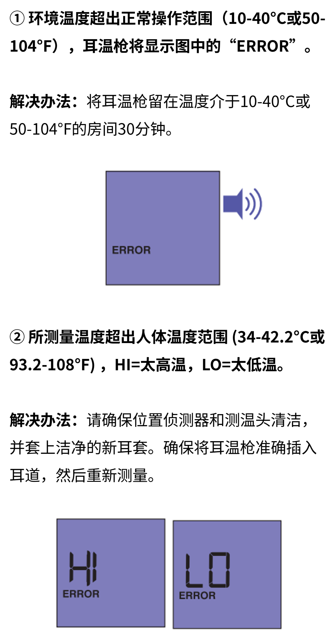 耳温枪怎么用博朗IRT6525耳温枪使用指南_https://www.jmylbn.com_新闻资讯_第37张