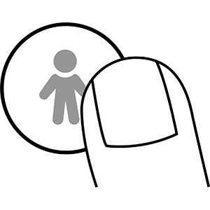 耳温枪怎么用博朗IRT6525耳温枪使用指南_https://www.jmylbn.com_新闻资讯_第11张