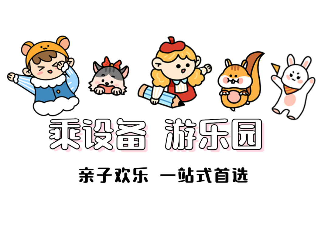 县卫点谋5年卫健高起工作健局局2汉阴划布