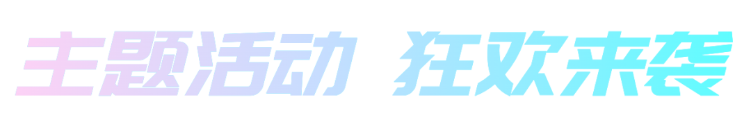 汉阴化营县公与治安局安管理境 派出强化服务双乳所优商环