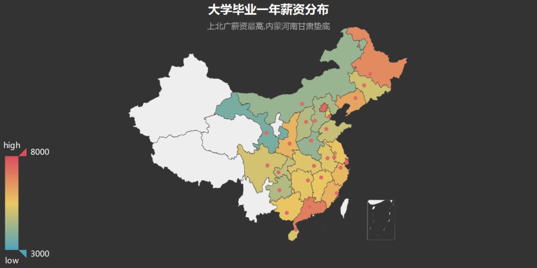 640?wx_fmt=png&tp=webp&wxfrom=5&wx_lazy=1&wx_co=1