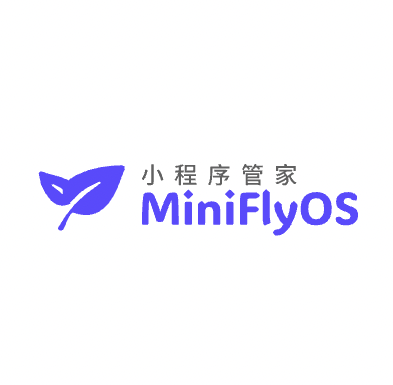 MiniFly