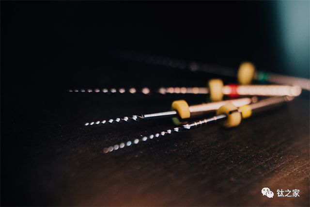 为什么要用根管马达根管再治疗中机用镍钛锉去除根充物效果的研究进展_https://www.jmylbn.com_新闻资讯_第1张