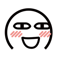 支付宝，今天彻底杀疯了！