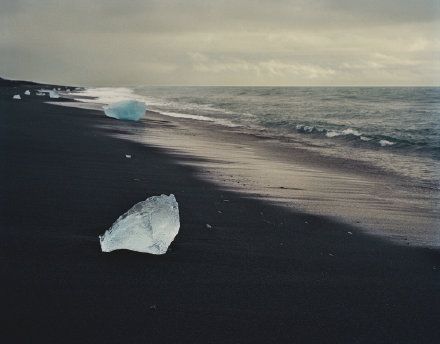 冰島，不是孤獨終點，是一種冒險！ 旅行 第14張
