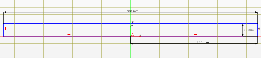 【Star-CCM+中文教程】01-三通管冷热流体仿真案例的图15