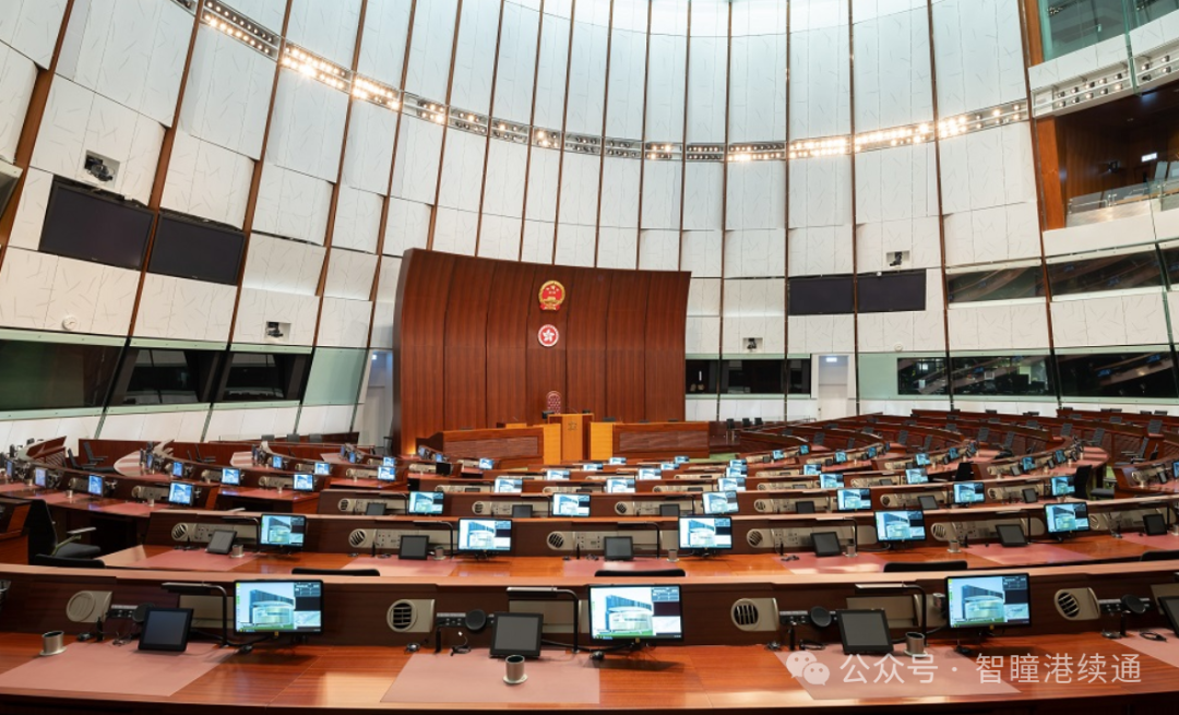 香港官方最新披露：近四年37.98万宗永居申请，约28.09万宗获批