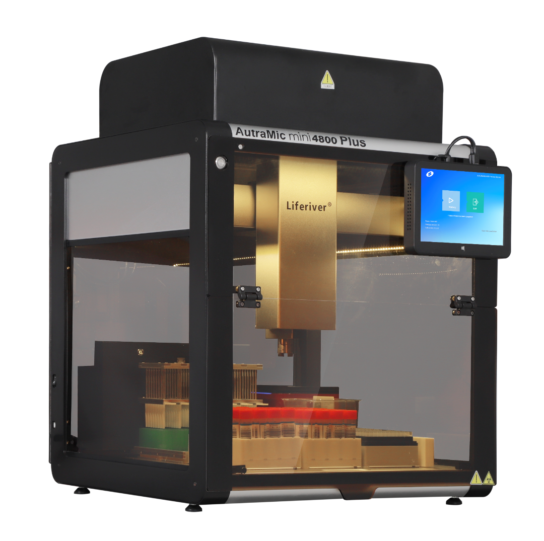 泰普生物怎么样国内IVD企业亮相德国MEDICA（五）：万孚、菲鹏、爱康、之江、理邦、艾康、汉唐、迈克赛德、微点、宝锐、泰普_https://www.jmylbn.com_新闻资讯_第11张