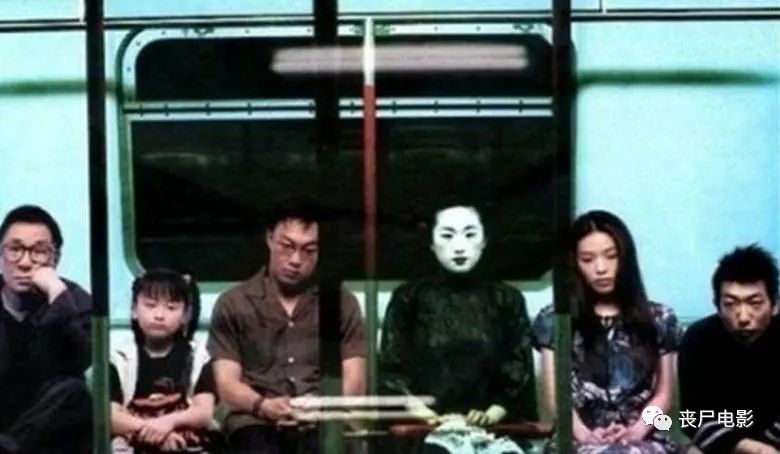 萌鬼出没请注意_鬼出没_出没鬼畜