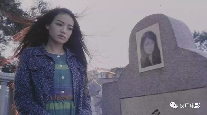 出没鬼畜_萌鬼出没请注意_鬼出没