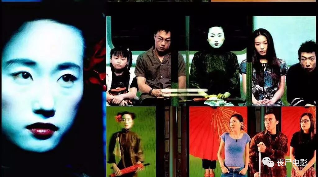 萌鬼出没请注意_鬼出没_出没鬼畜