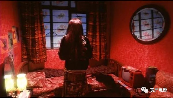 鬼出没_出没鬼畜_萌鬼出没请注意