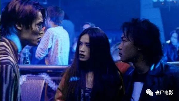 萌鬼出没请注意_出没鬼畜_鬼出没