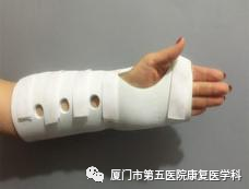 下肢关节康复器怎么用康复路上的好帮手：矫形器_https://www.jmylbn.com_新闻资讯_第3张