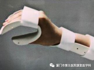 下肢关节康复器怎么用康复路上的好帮手：矫形器_https://www.jmylbn.com_新闻资讯_第4张