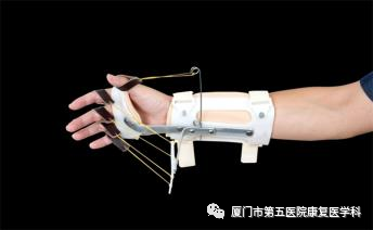 下肢关节康复器怎么用康复路上的好帮手：矫形器_https://www.jmylbn.com_新闻资讯_第6张