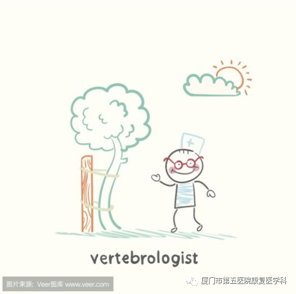 下肢关节康复器怎么用康复路上的好帮手：矫形器_https://www.jmylbn.com_新闻资讯_第1张