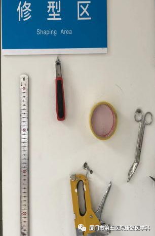 下肢关节康复器怎么用康复路上的好帮手：矫形器_https://www.jmylbn.com_新闻资讯_第26张