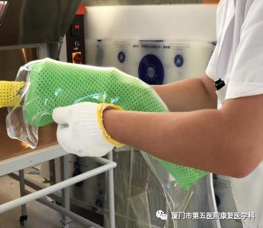 下肢关节康复器怎么用康复路上的好帮手：矫形器_https://www.jmylbn.com_新闻资讯_第33张