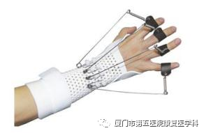 下肢关节康复器怎么用康复路上的好帮手：矫形器_https://www.jmylbn.com_新闻资讯_第7张