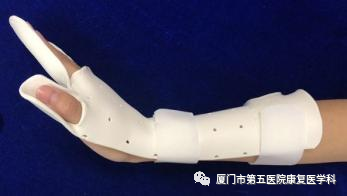 下肢关节康复器怎么用康复路上的好帮手：矫形器_https://www.jmylbn.com_新闻资讯_第5张