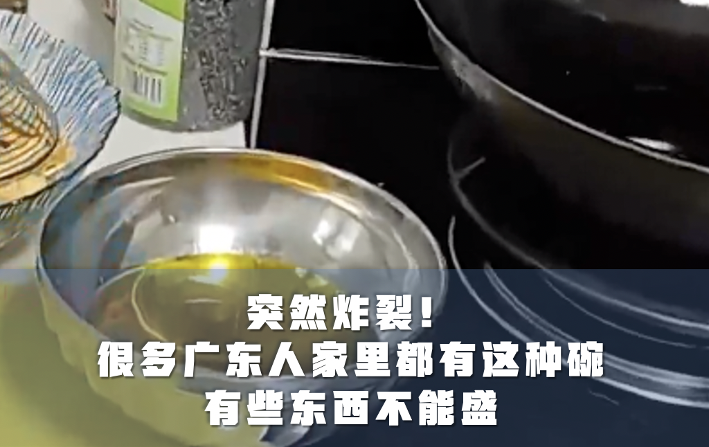 微信推出“后悔药”，这次更猛