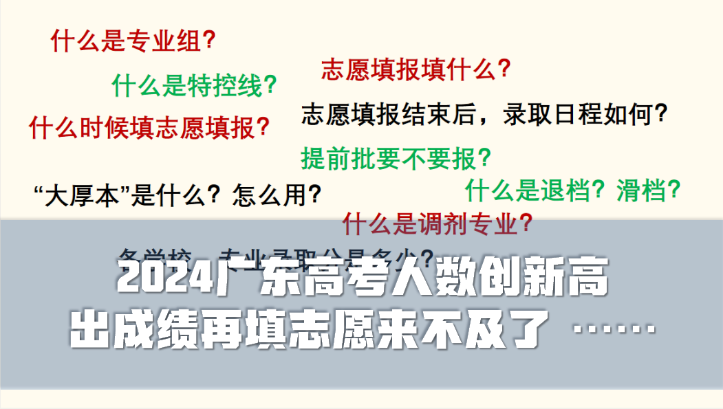 留置针怎么取出长达5年！男孩体内遗留留置针软管，如今…_https://www.jmylbn.com_新闻资讯_第8张