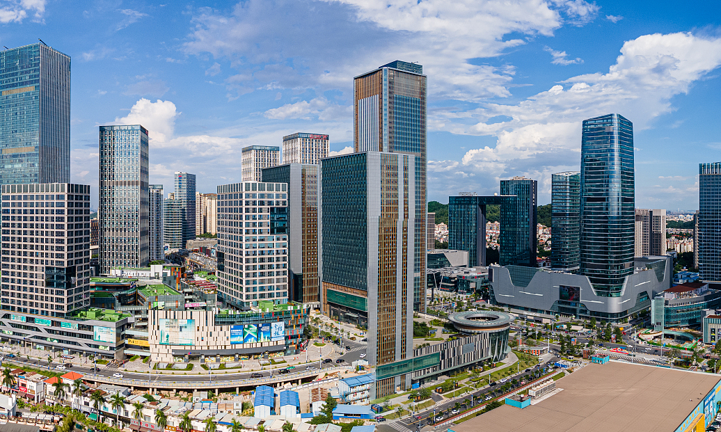 番禺长隆万博悦府开放板房，最新价格曝光！