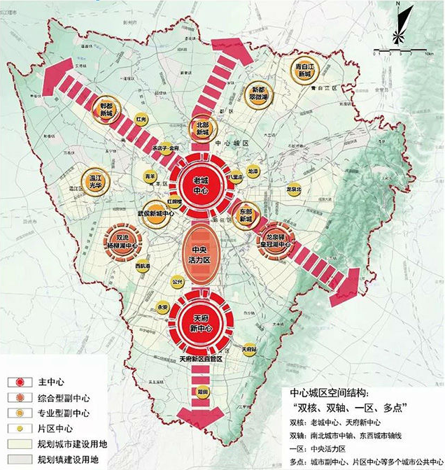 社区商业_商业地产_中国商业地产策划网