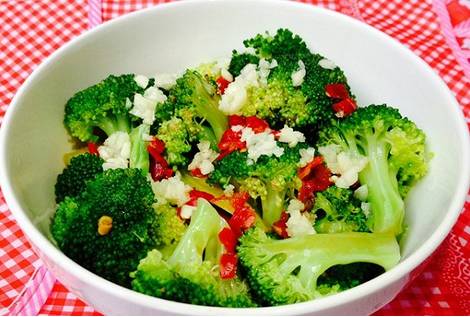 为什么健身达人的食谱里，总是看到它!