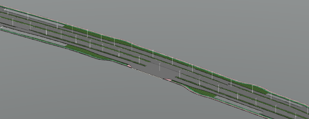 湖南省炎汝高速公路建设开发有限公司_炎汝高速隧道_炎汝高速公路限速