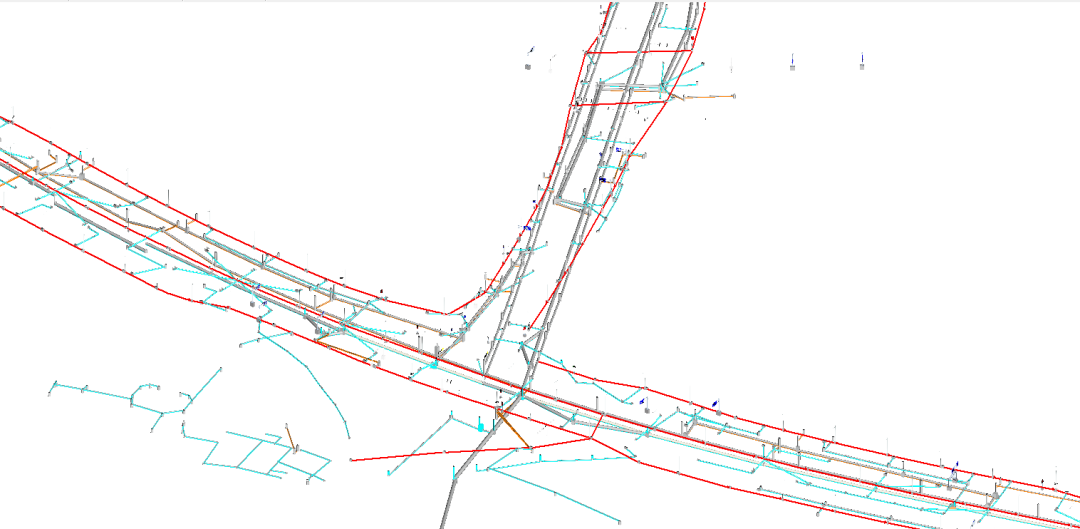 炎汝高速公路限速_湖南省炎汝高速公路建设开发有限公司_炎汝高速隧道