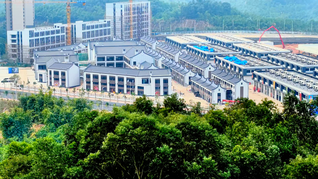 重点项目：假期“不停歇” 建设加速跑8[00_00_06][20250317-153257].png