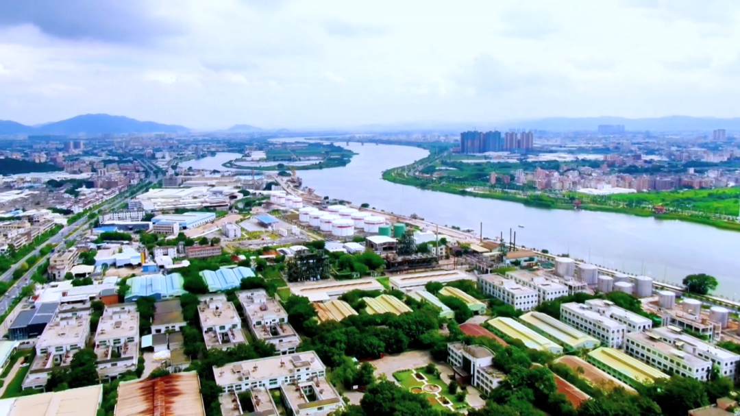 2月21日 (1)(1).png