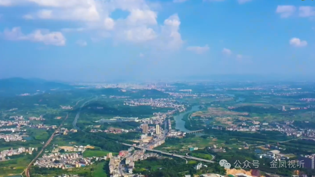 揭阳市揭东区人民政府