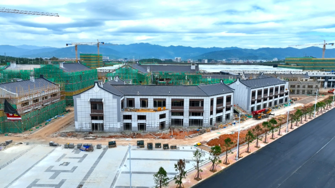 重点项目：假期“不停歇” 建设加速跑8[00_00_20][20250317-153728].png