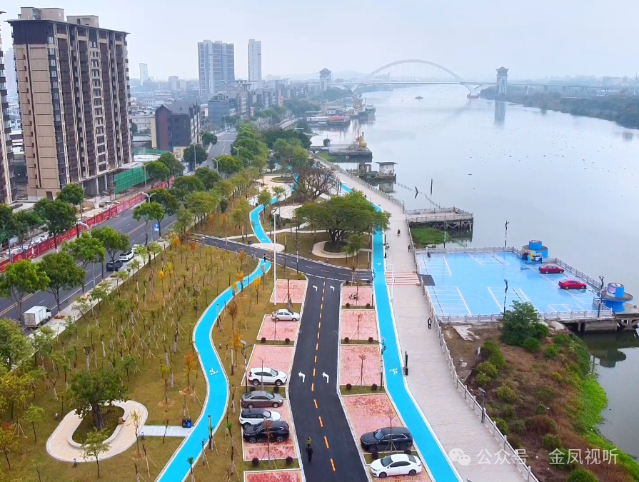 揭阳市揭东区人民政府