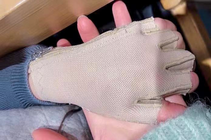 什么是压力治疗【压力治疗·上篇】原来压力治疗技术是这样的！_https://www.jmylbn.com_新闻资讯_第2张