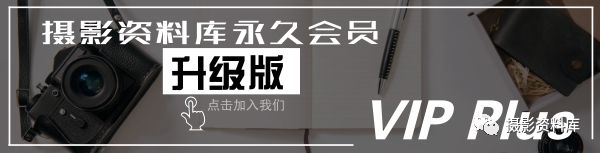 【教程】电影、短视频制作剪辑教程，让你分分钟剪辑出大片！