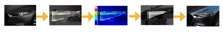 光学仿真太有趣了！（内含案例）的图5